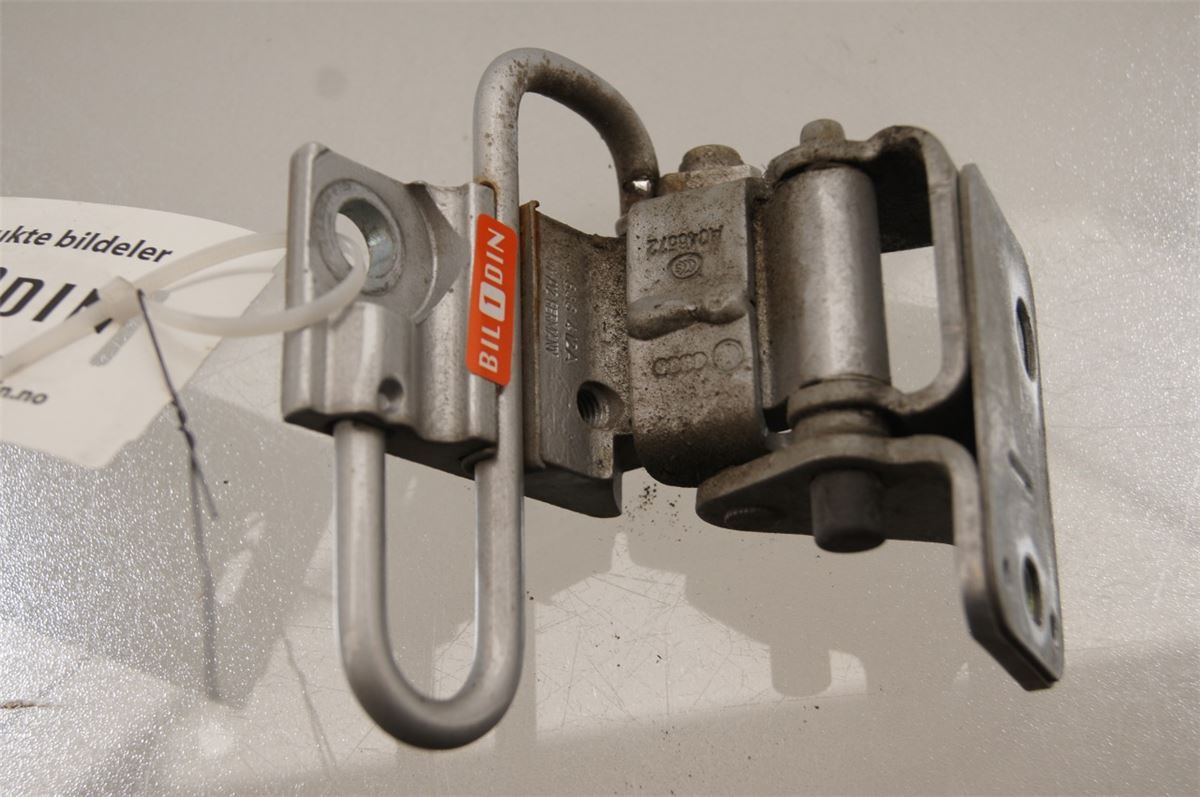 Dørhengsel – bilde 3