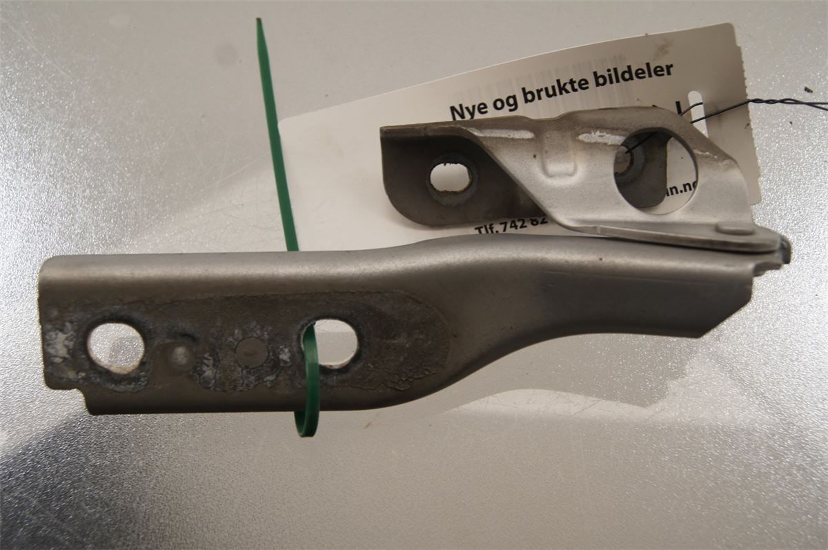 Panser Hengsel / Hengsler – bilde 3