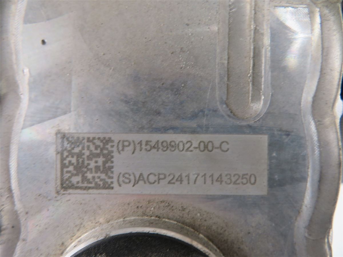 Varmeapparat Register Uten AC – bilde 5