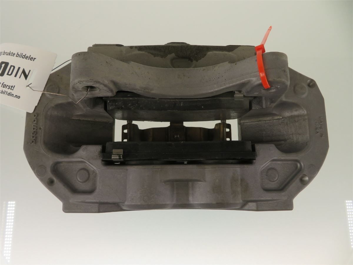 Bremsecaliper Foran Venstre – bilde 1