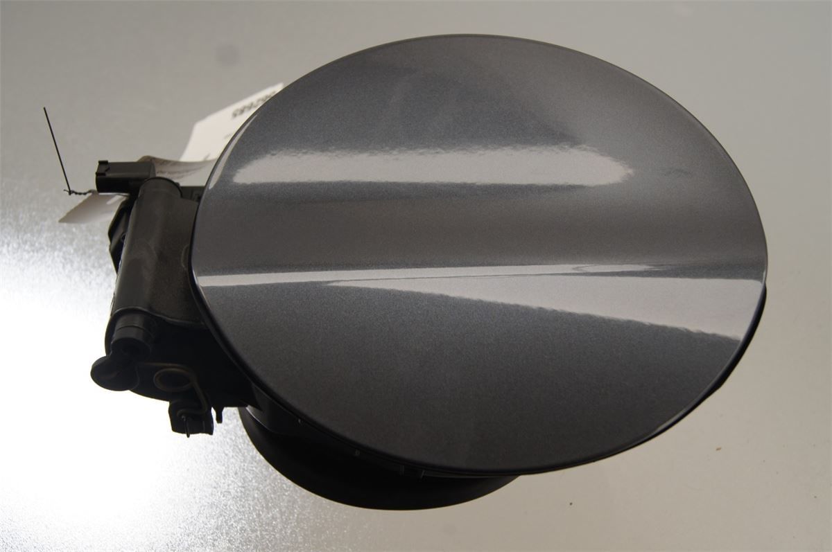 Drivstoff Tankluke – bilde 1