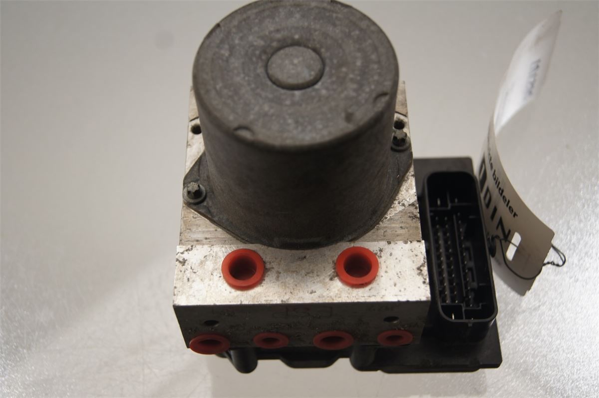 ABS Hydraulikkaggregat – bilde 3