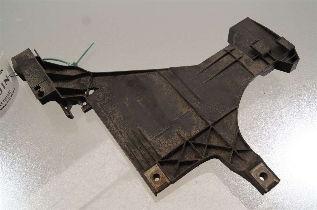Frontlykt Holder / Feste – bilde 1