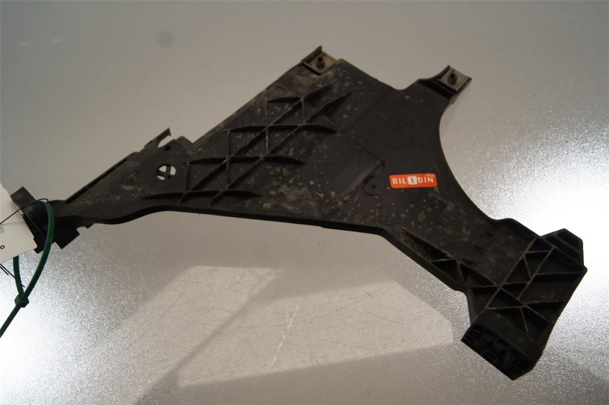 Frontlykt Holder / Feste – bilde 2