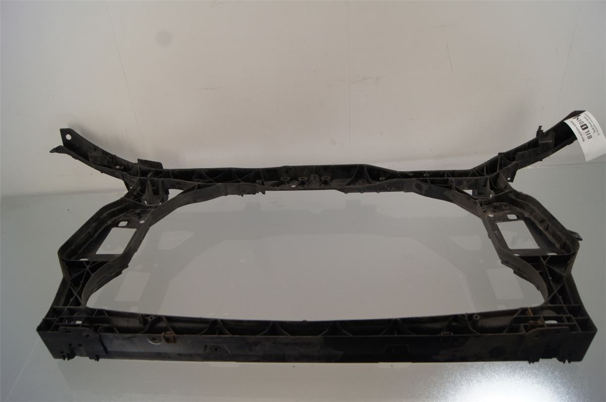Radiator Feste / Ramme / Bjelk – bilde 4