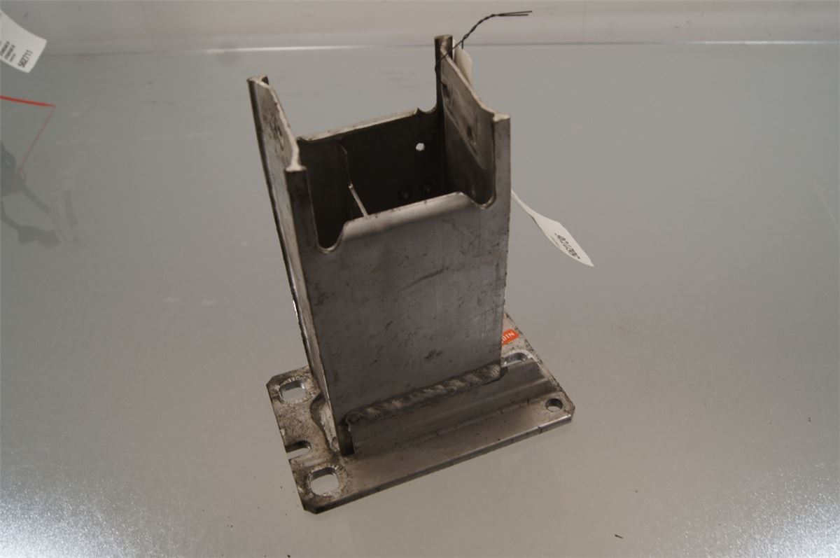 Front Øvrig – bilde 2