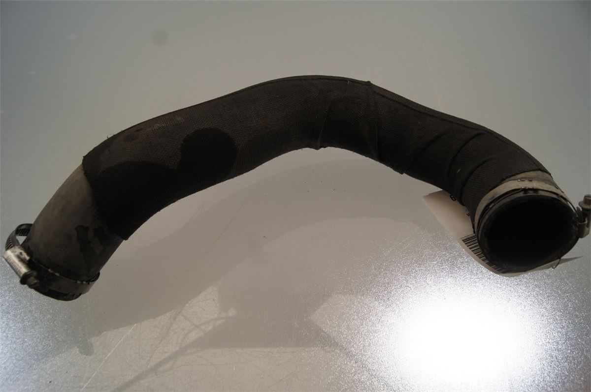 Intercooler Rør/Slange – bilde 2