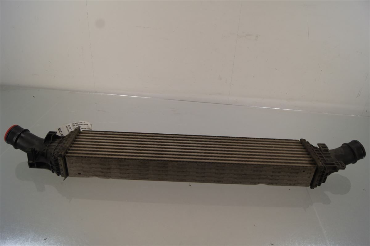 Intercooler Radiator – bilde 5