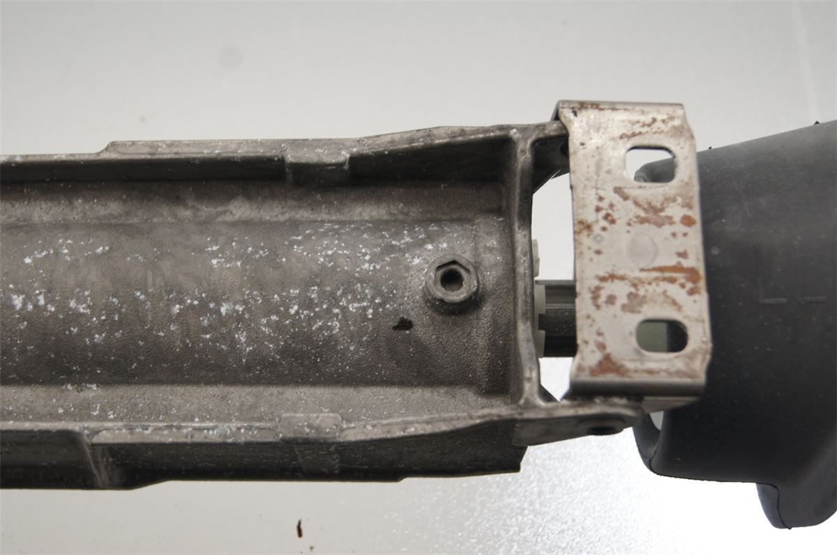 Rattakselaggregat Justerbart – bilde 3