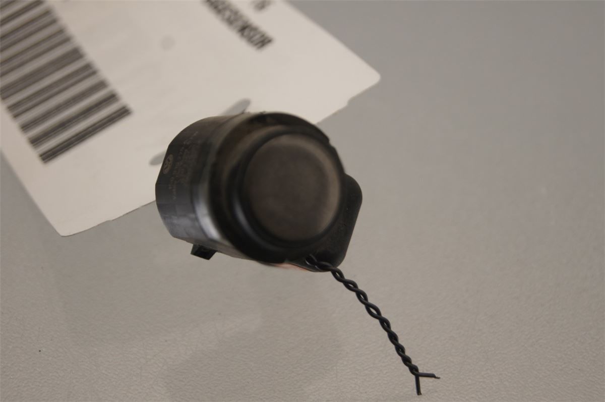 Sensor Ryggesensor – bilde 1