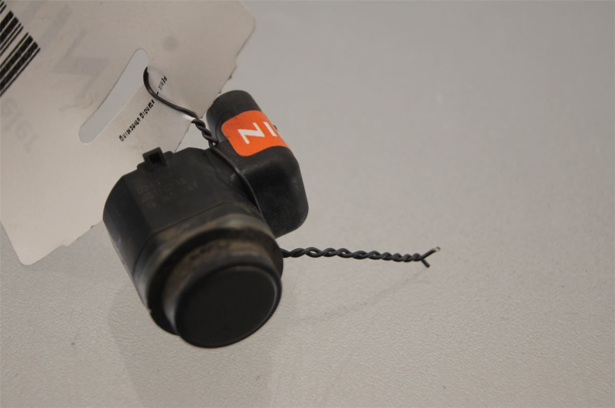 Sensor Ryggesensor – bilde 2