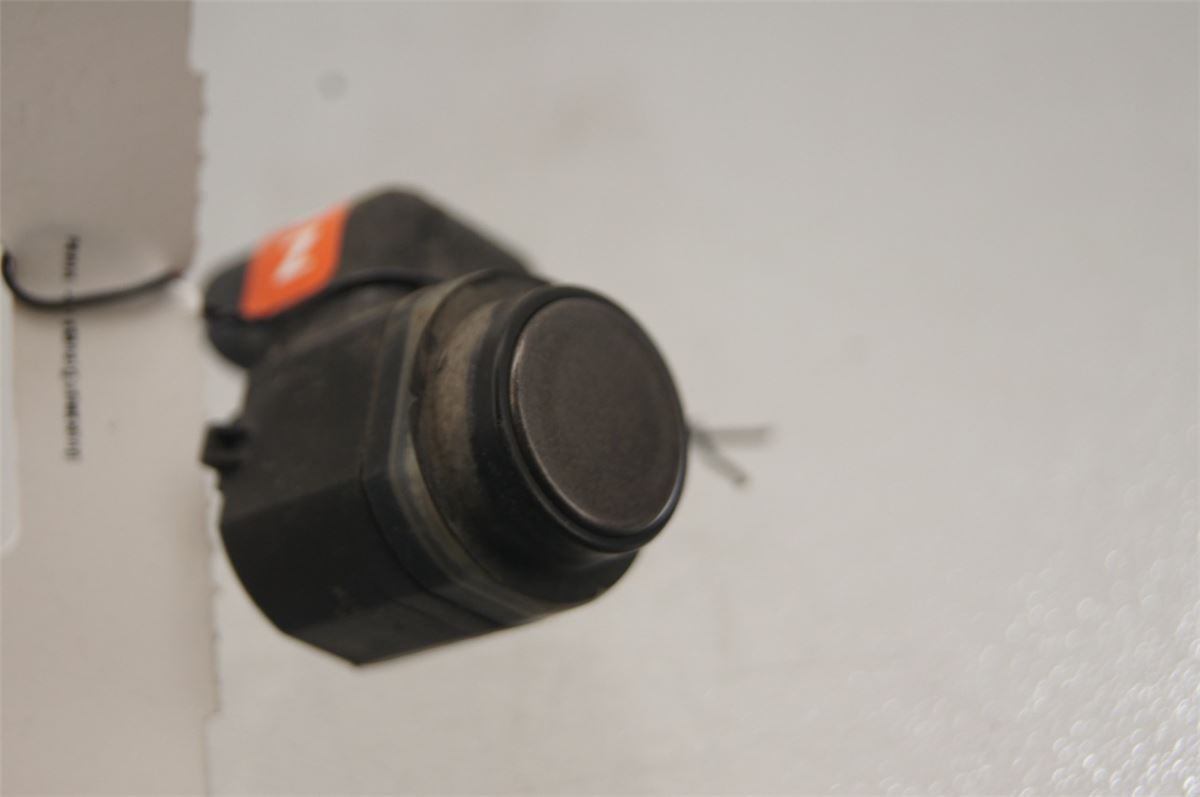 Sensor Ryggesensor – bilde 1
