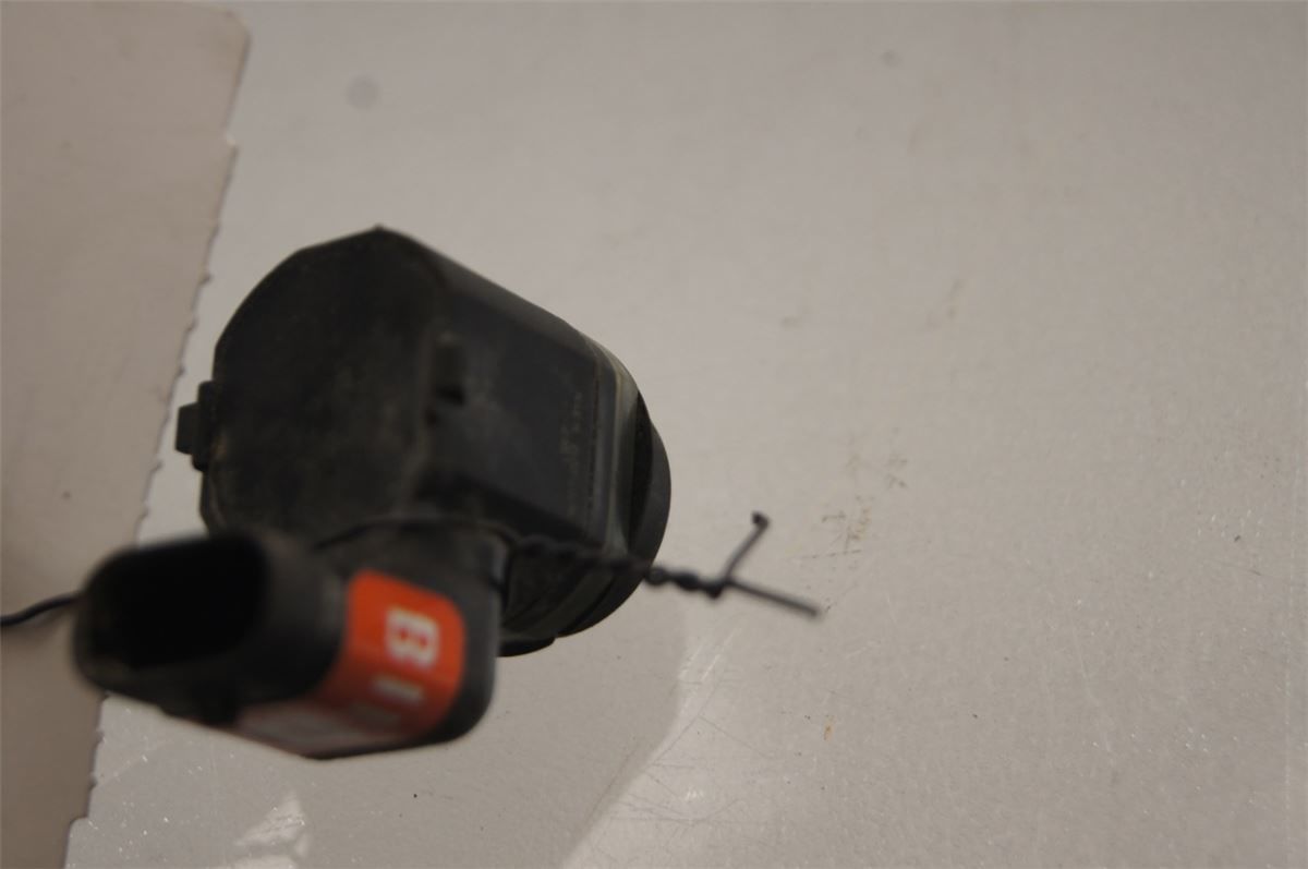 Sensor Ryggesensor – bilde 2
