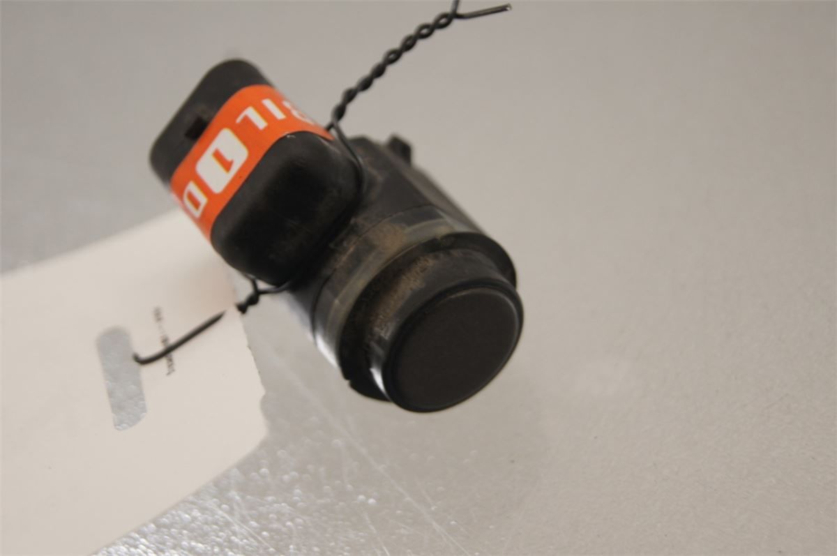 Sensor Ryggesensor – bilde 1