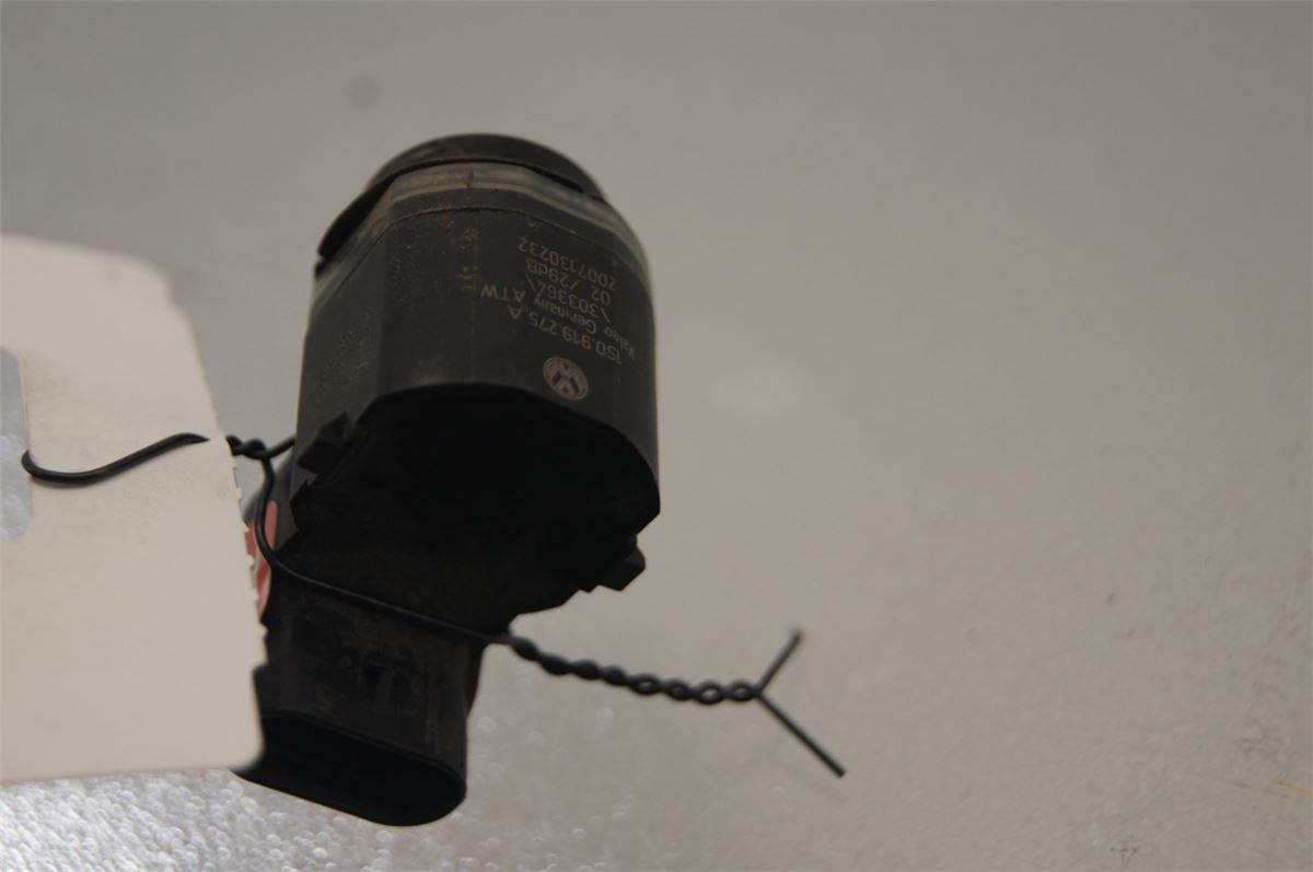 Sensor Ryggesensor – bilde 2