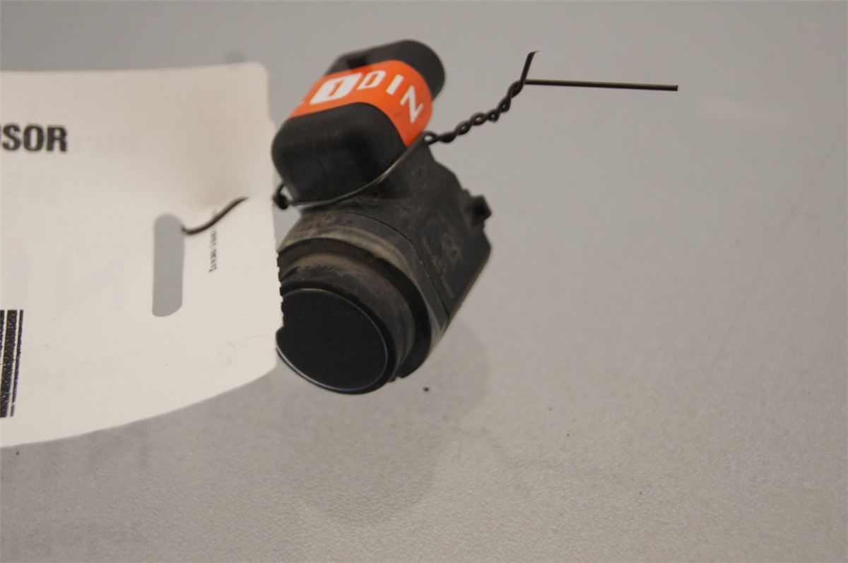 Sensor Ryggesensor – bilde 1