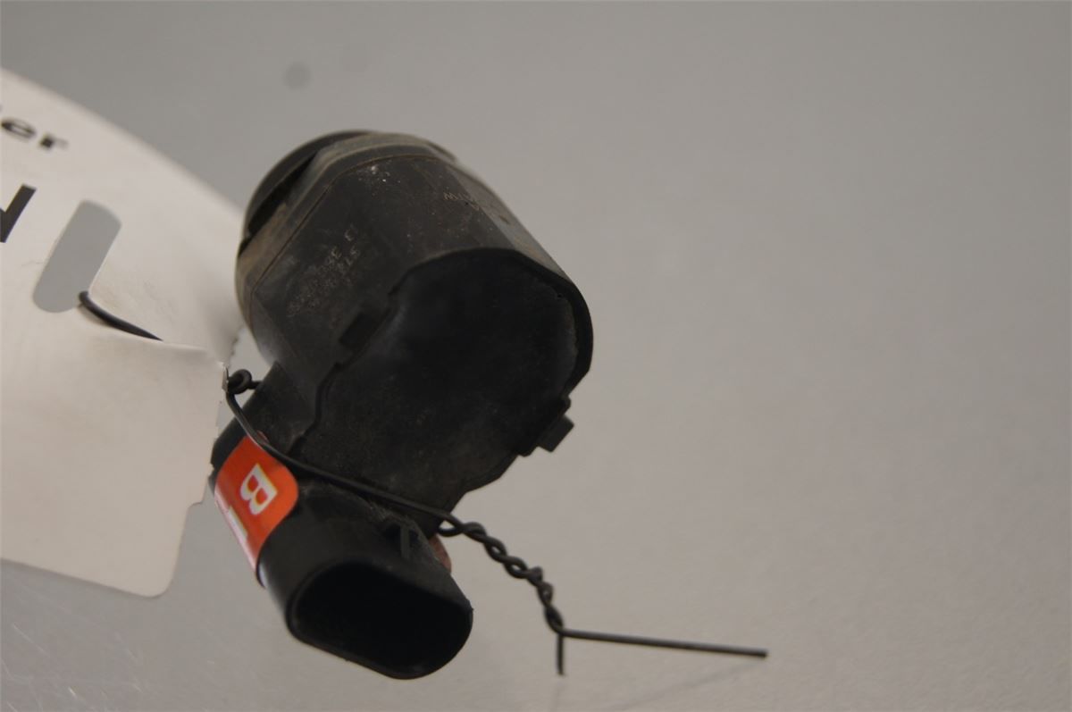 Sensor Ryggesensor – bilde 2