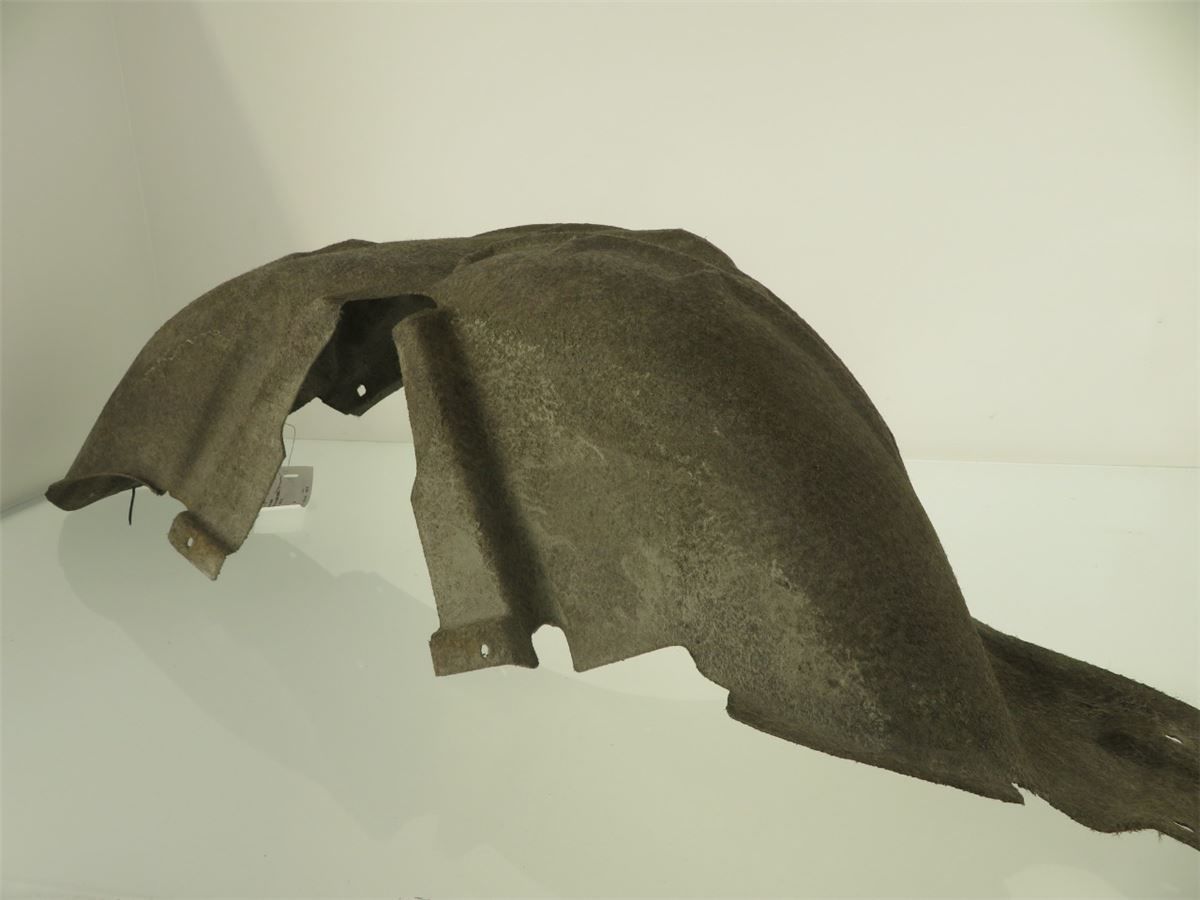 Skjerm Inner – bilde 3