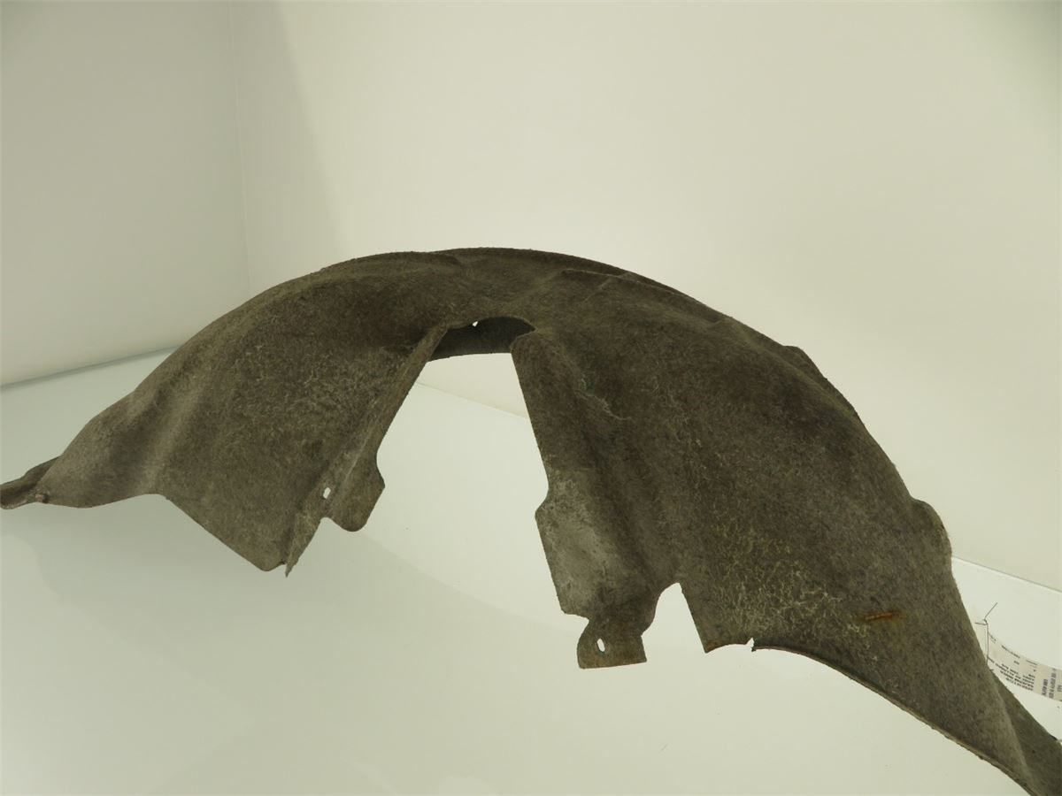 Skjerm Inner – bilde 2