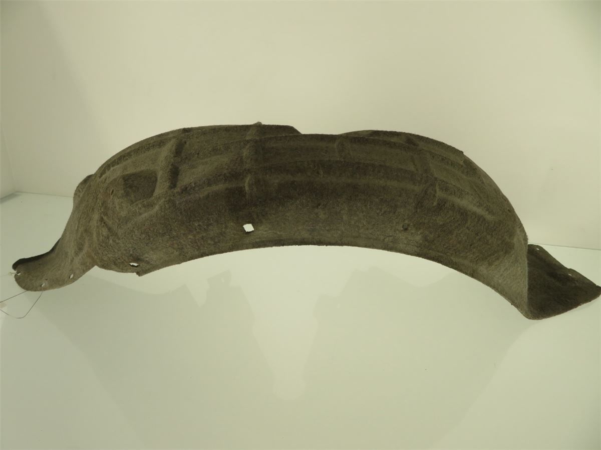 Skjerm Inner – bilde 3
