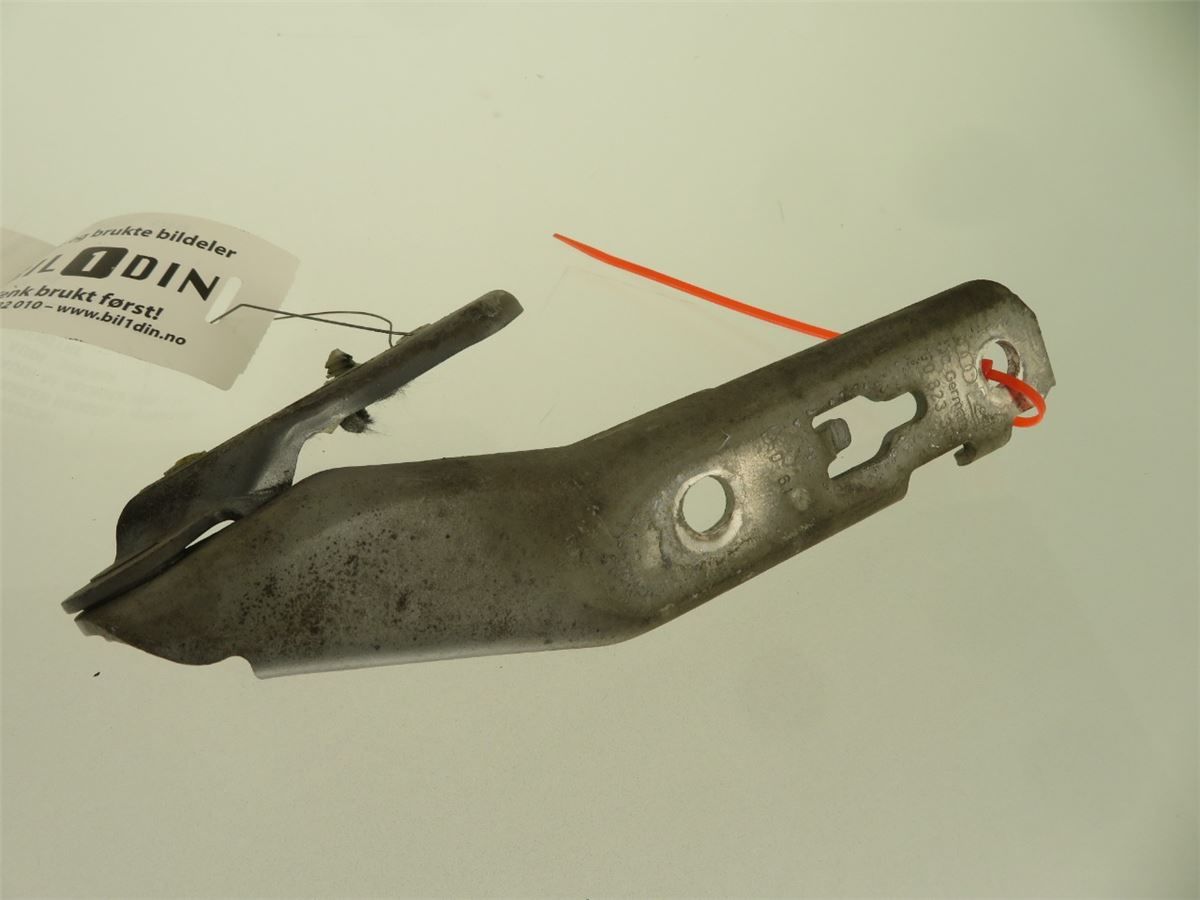 Panser Hengsel / Hengsler – bilde 1