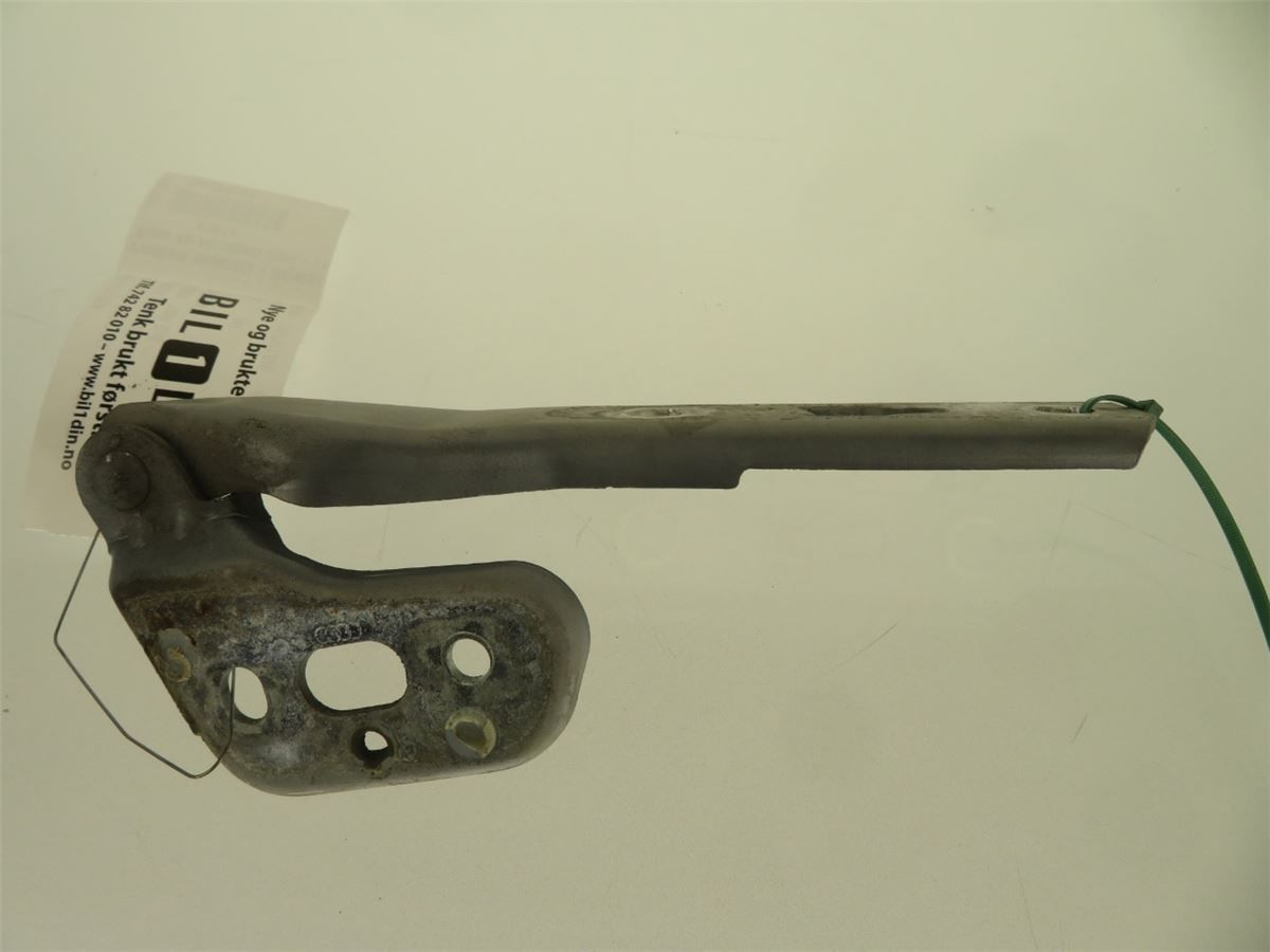 Panser Hengsel / Hengsler – bilde 2