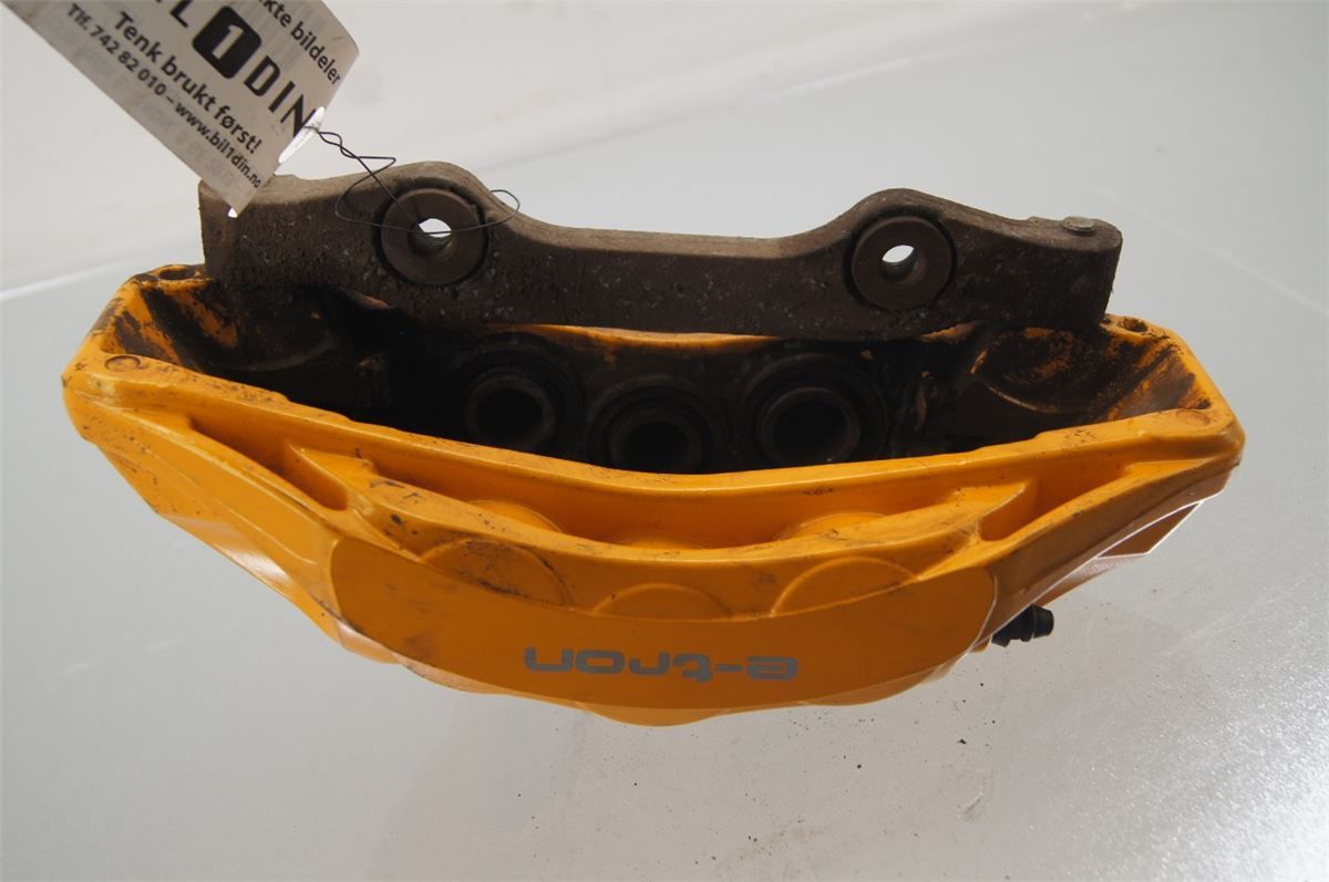 Bremsecaliper Foran Venstre – bilde 1
