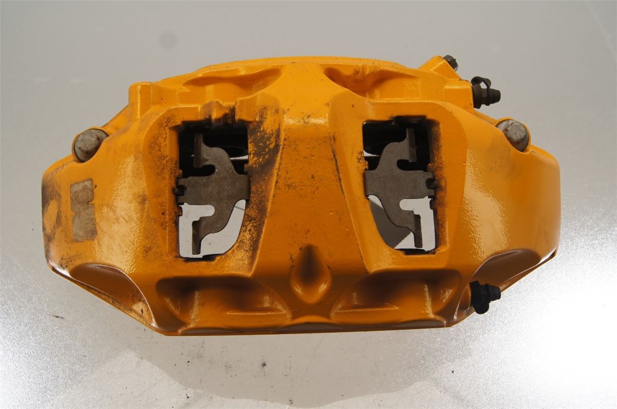 Bremsecaliper Foran Høyre – bilde 1