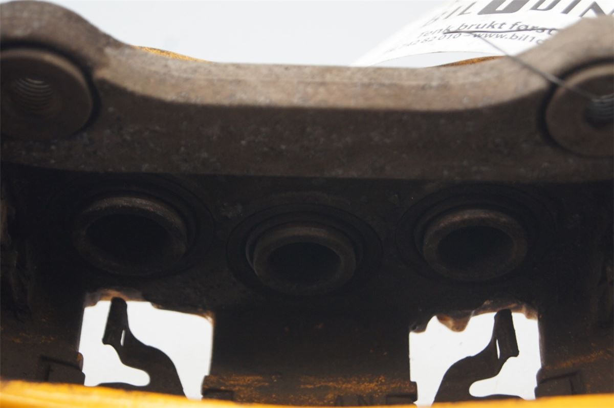 Bremsecaliper Foran Høyre – bilde 3