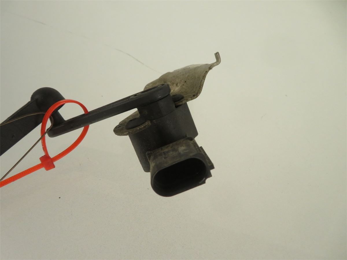 Nivåreg/Luftfjær Sensor – bilde 3