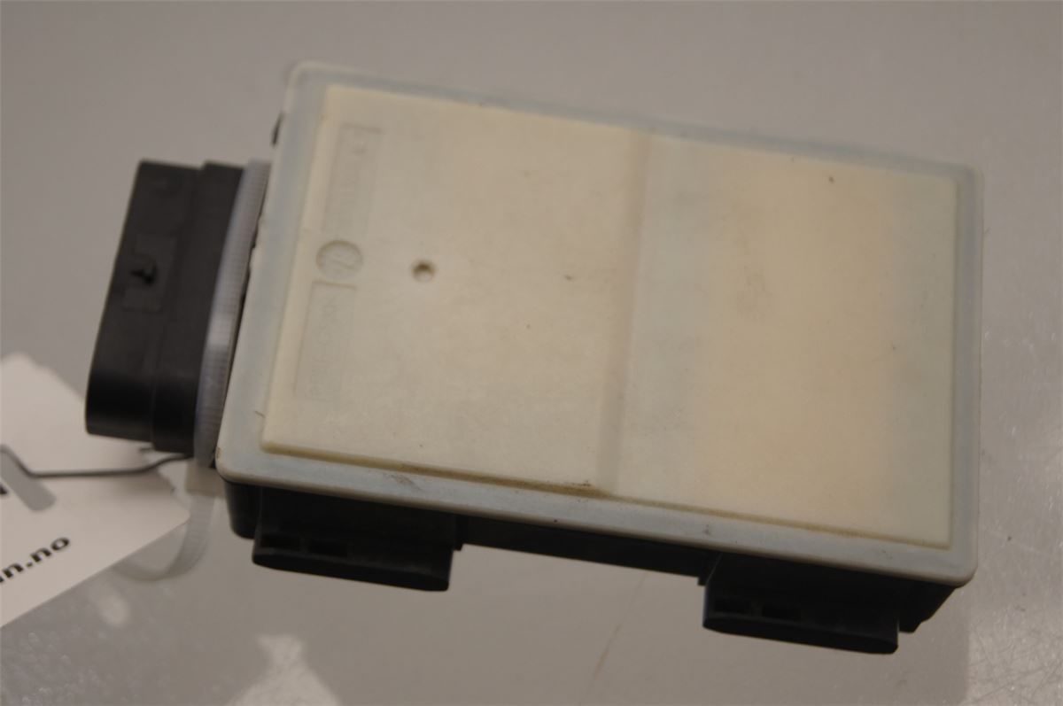 Sensor Aktiv Kollisjonsbeskytt – bilde 2