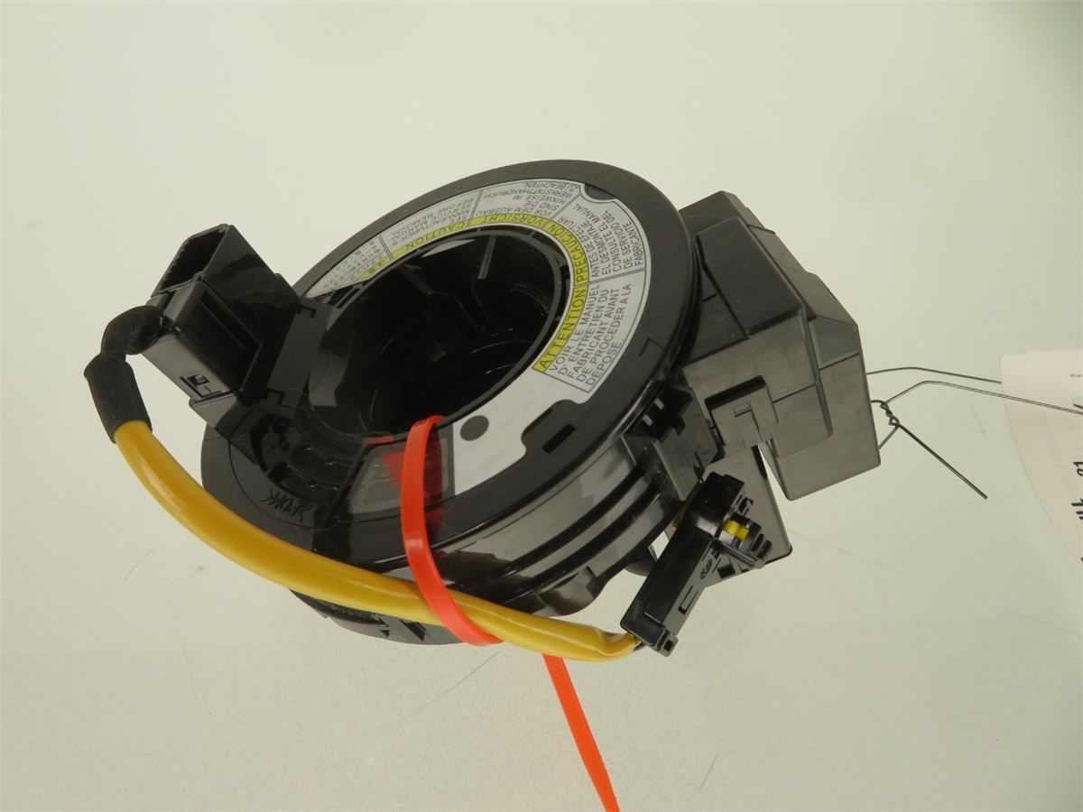 Airbag Kontaktrull – bilde 1