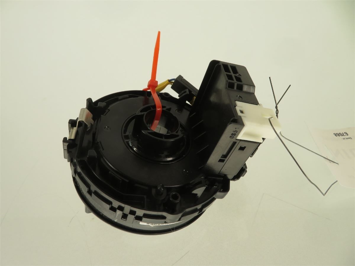 Airbag Kontaktrull – bilde 2