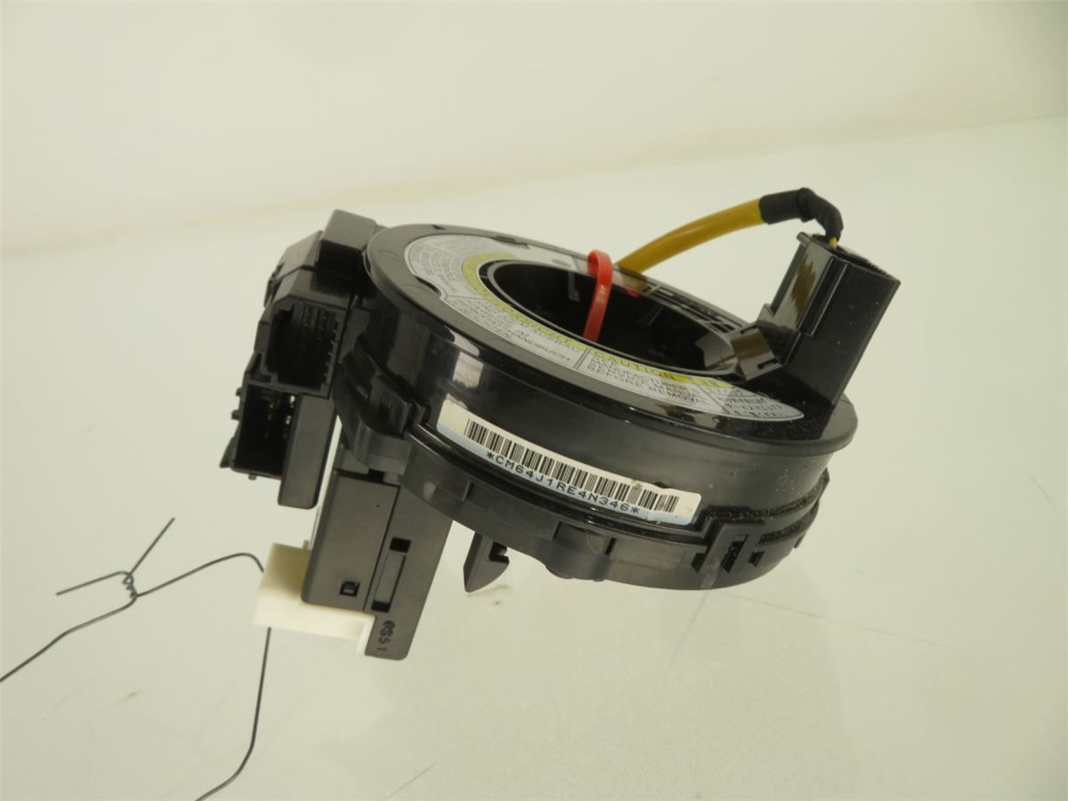 Airbag Kontaktrull – bilde 3