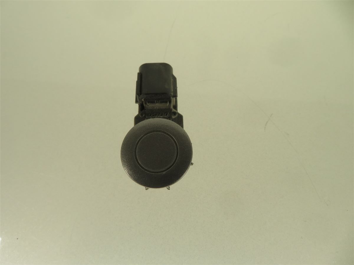 Sensor Ryggesensor – bilde 4