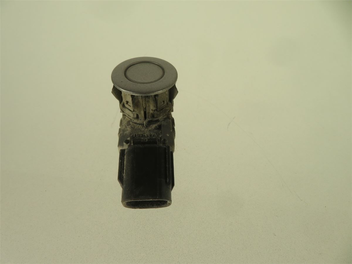 Sensor Ryggesensor – bilde 5