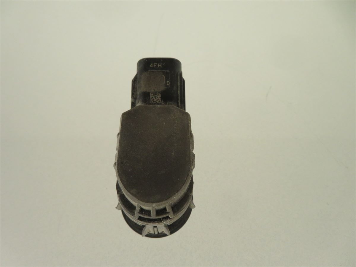 Sensor Ryggesensor – bilde 6