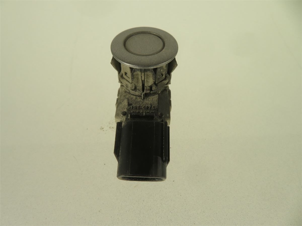 Sensor Ryggesensor – bilde 2