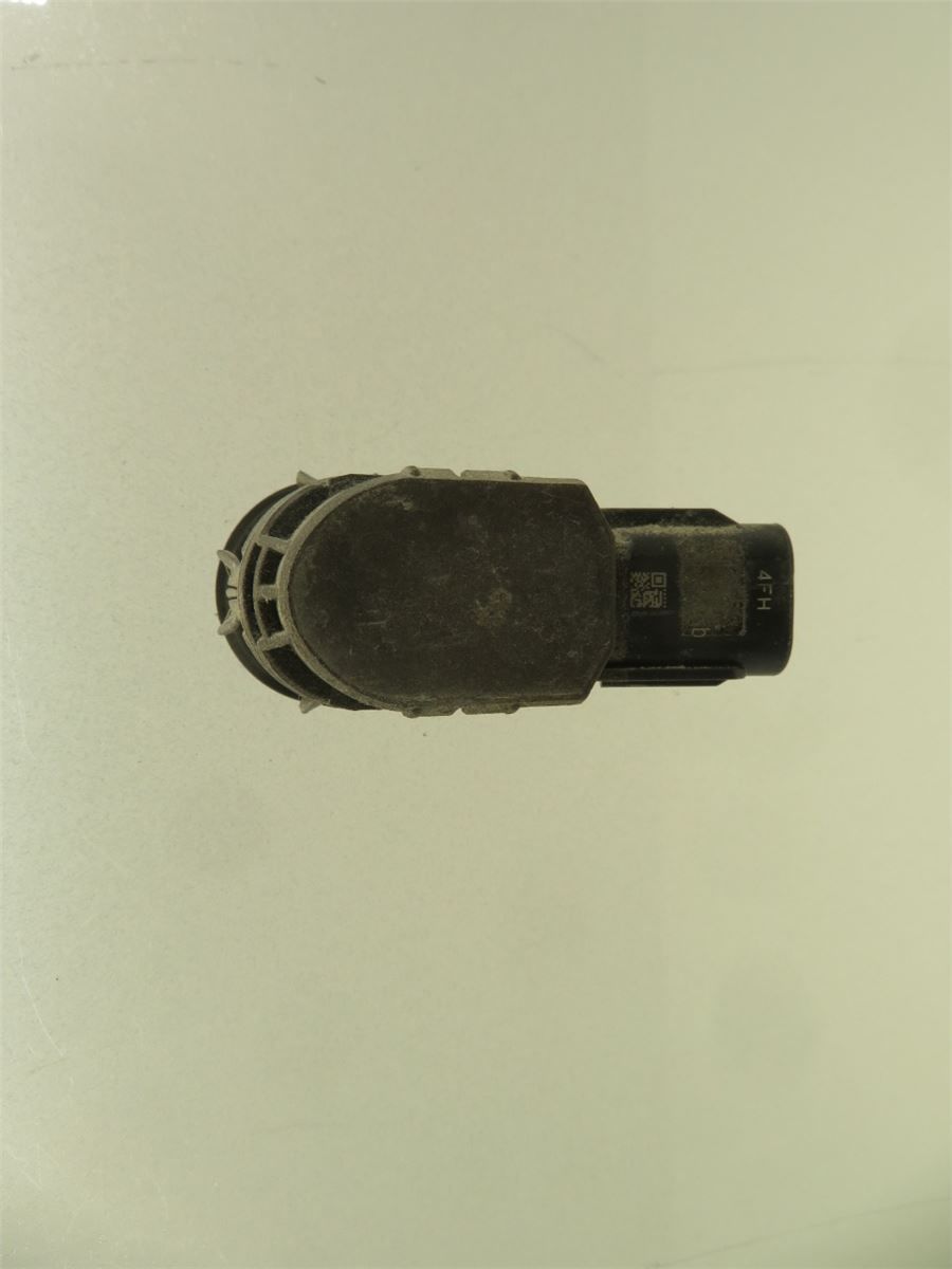 Sensor Ryggesensor – bilde 3