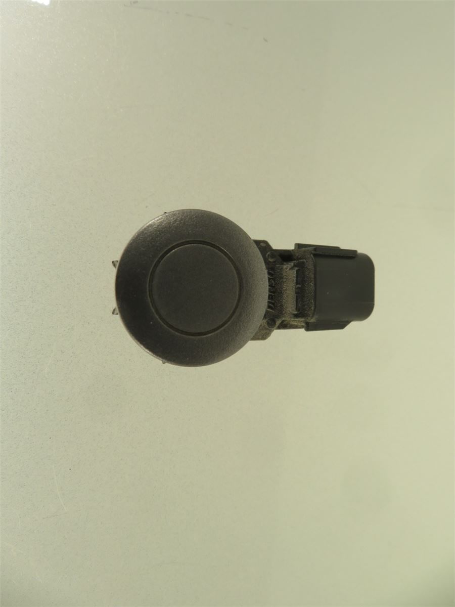 Sensor Ryggesensor – bilde 4