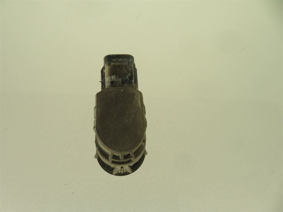 Sensor Ryggesensor – bilde 2