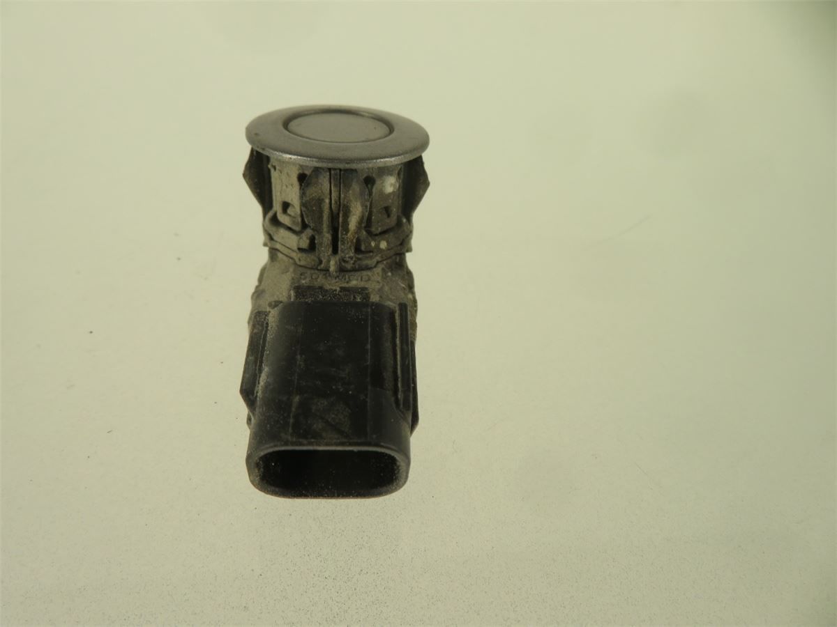 Sensor Ryggesensor – bilde 3
