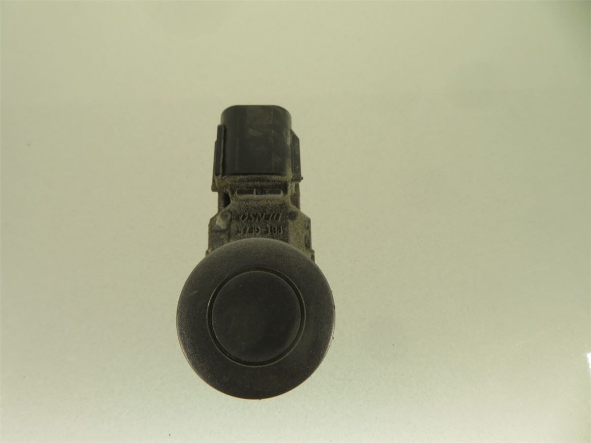 Sensor Ryggesensor – bilde 4
