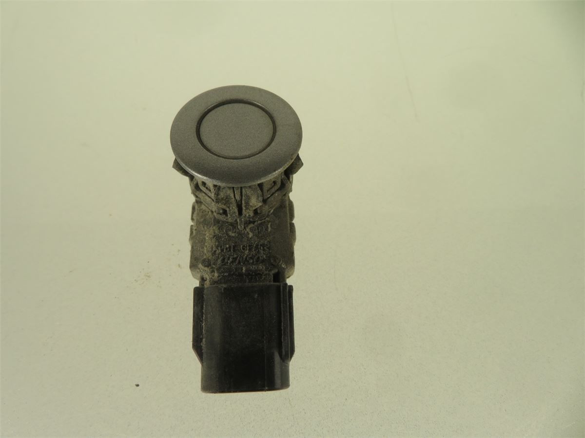 Sensor Ryggesensor – bilde 4