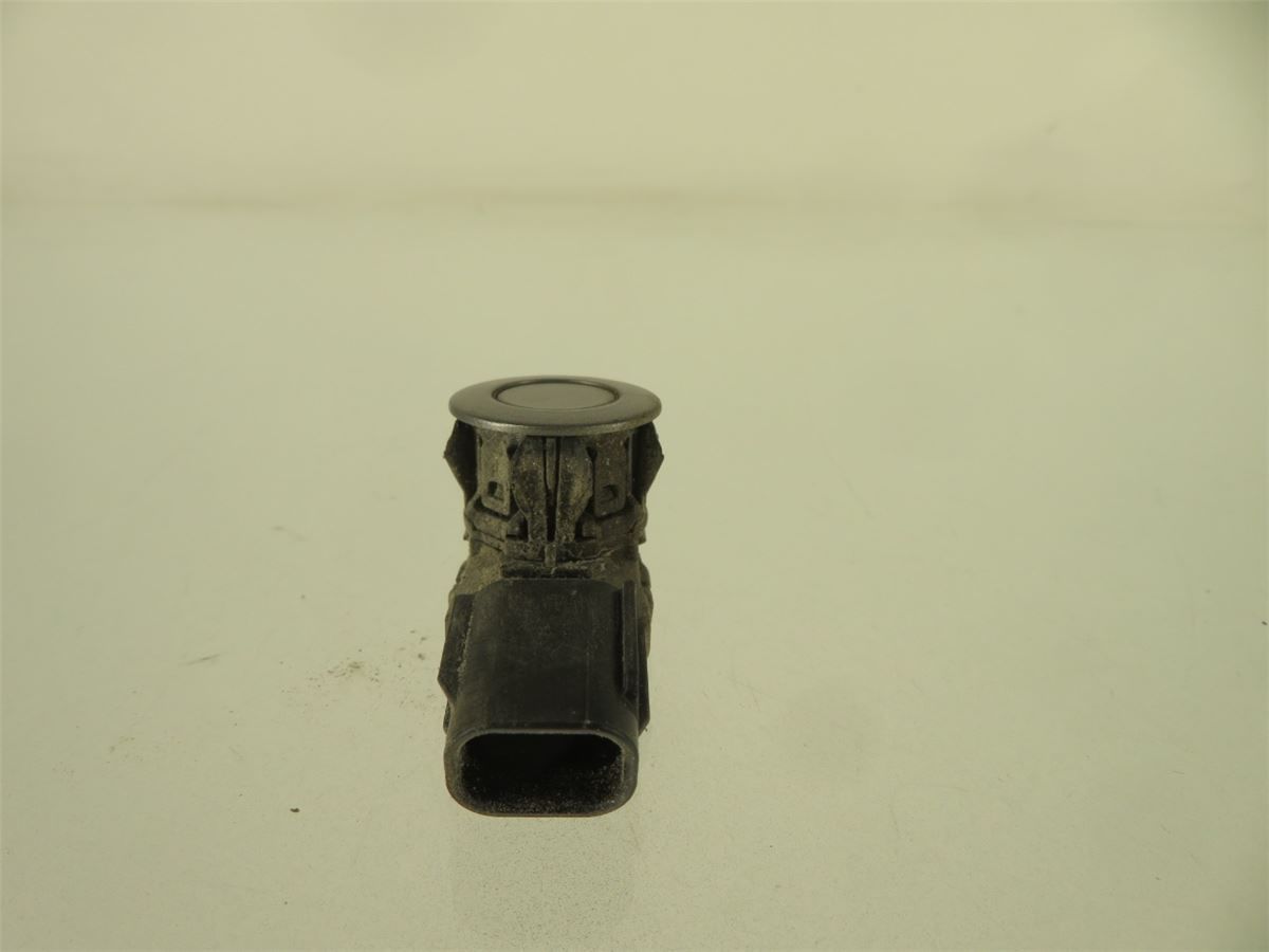 Sensor Ryggesensor – bilde 5