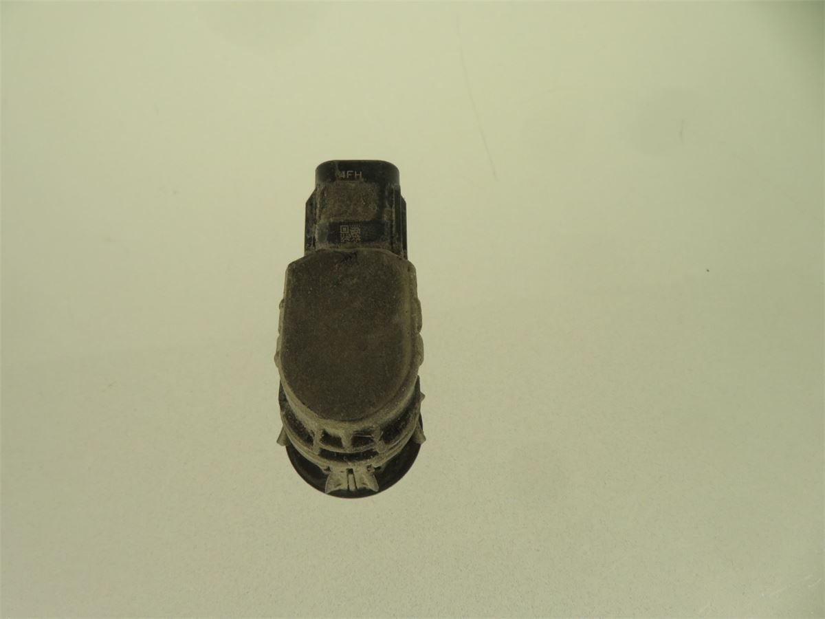 Sensor Ryggesensor – bilde 6