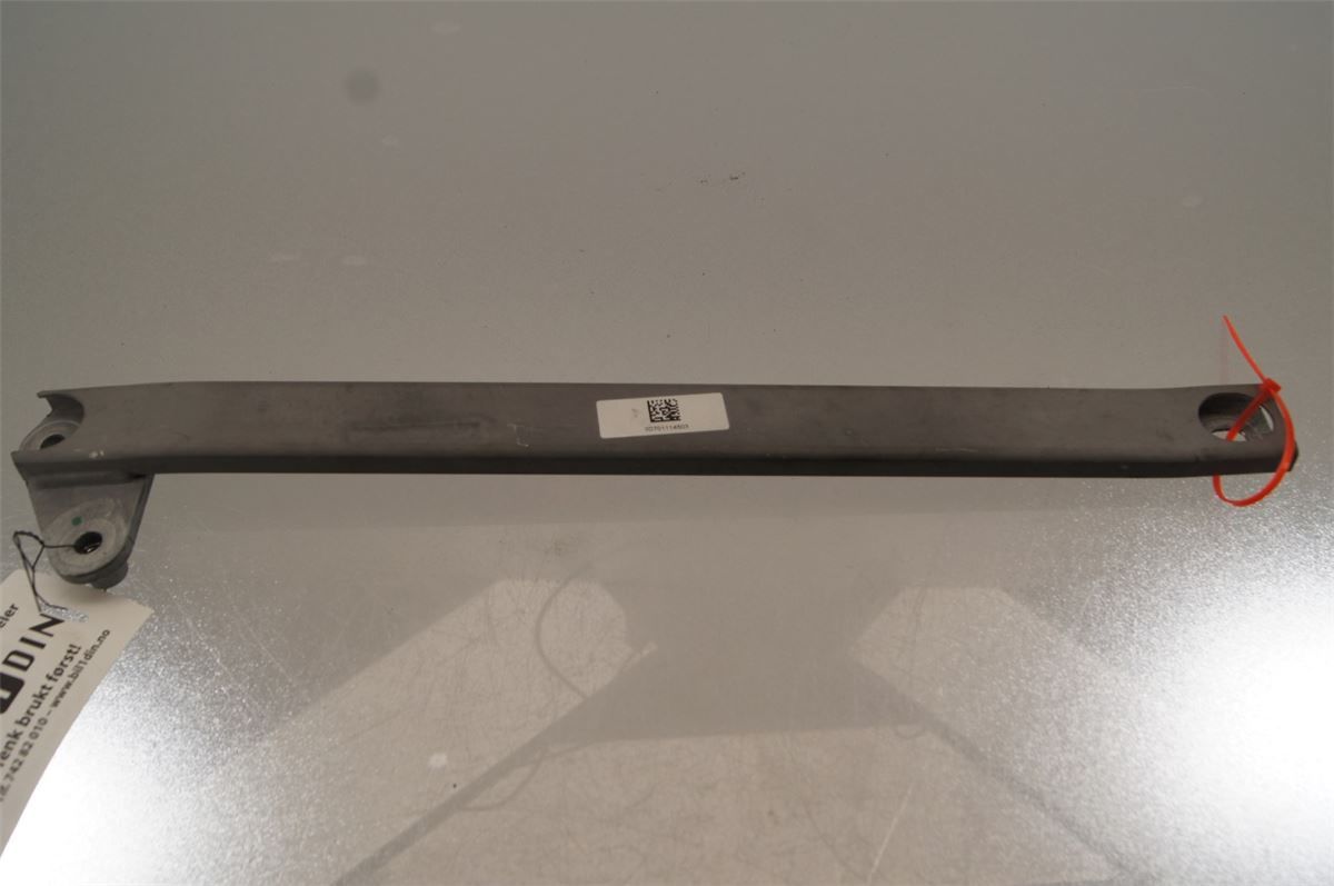Front Øvrig – bilde 1