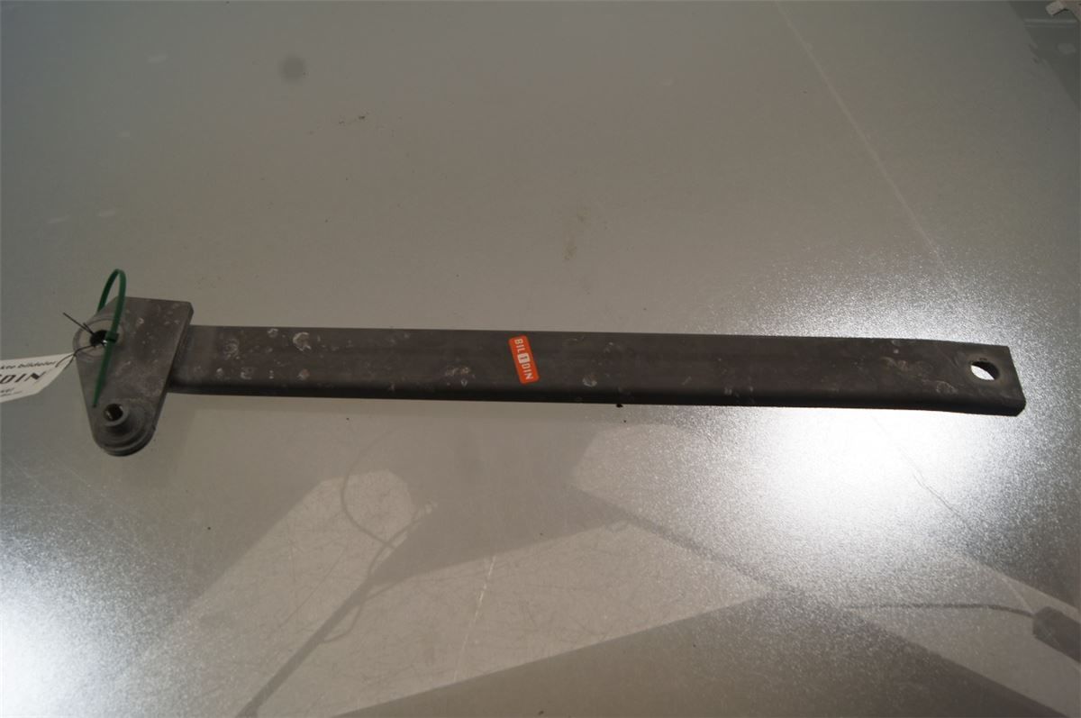 Front Øvrig – bilde 1