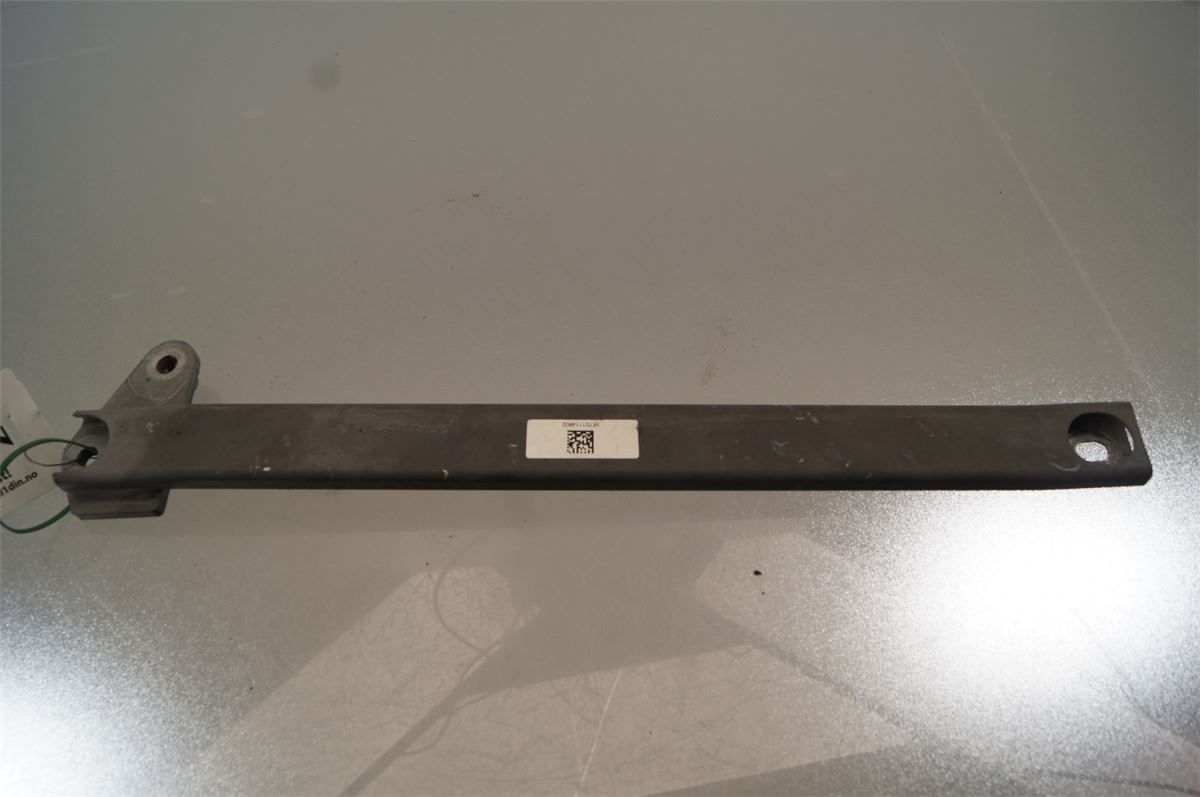Front Øvrig – bilde 2