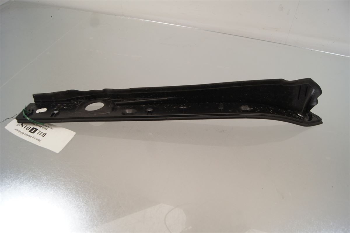 Front Plastdeklser – bilde 2
